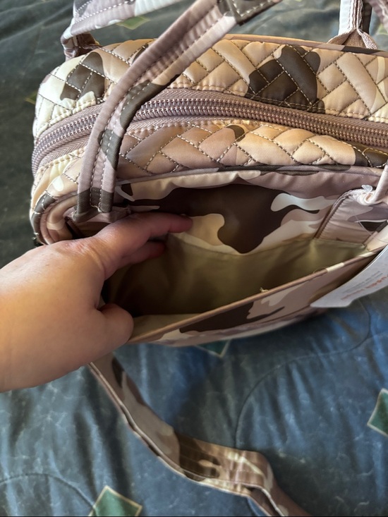 LUG - Mini Puddle Jumper - Picture 3 of 10